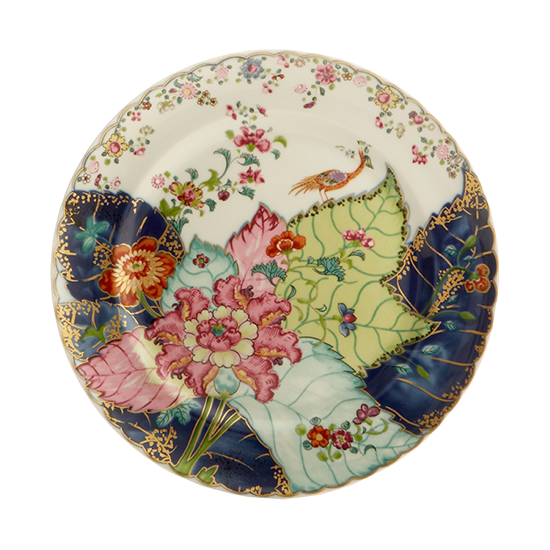 Picture of New Salad Plates