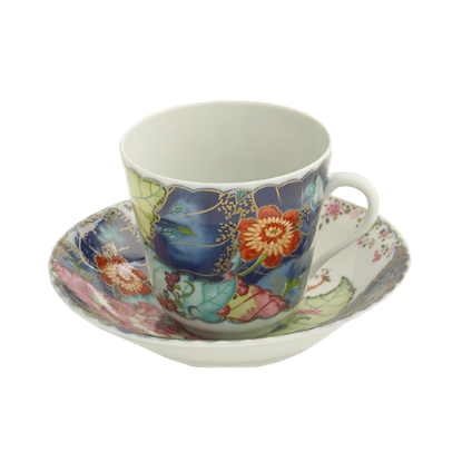 Picture of New Tea Cups
