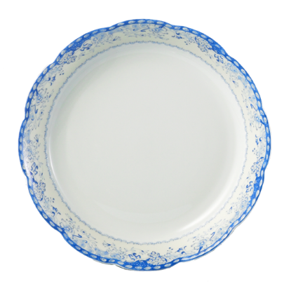 Picture of New Soup Plates