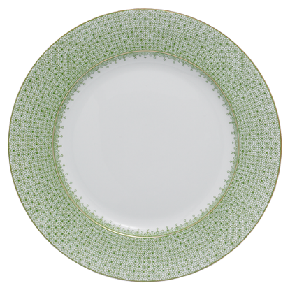Picture of Dinner Plates