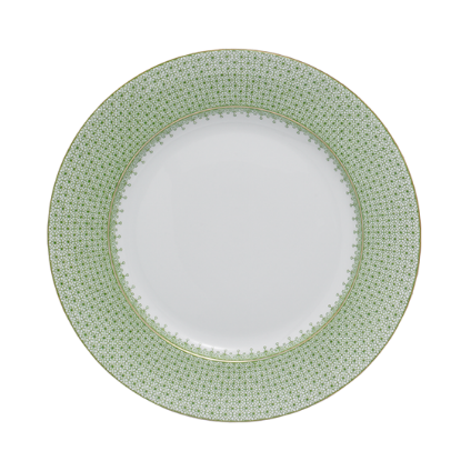 Picture of New Salad Plates