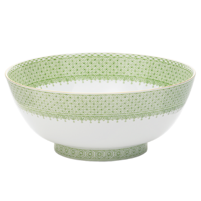 Picture of New Round Vegetable