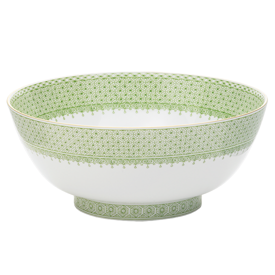 Picture of New Round Vegetable