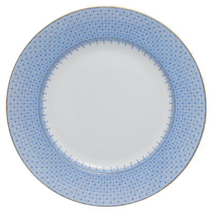 Picture of New Dinner Plate