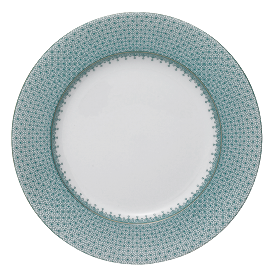Picture of New Dinner Plate