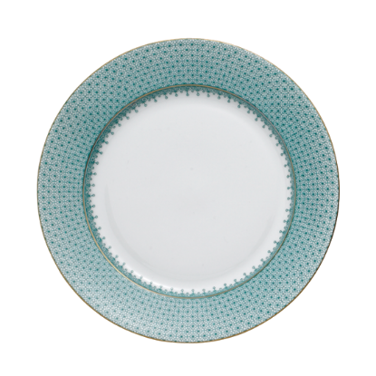 Picture of New Salad Plates
