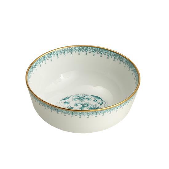 Picture of New Salad/dessert Bowl