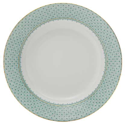 Picture of New Rim Soup