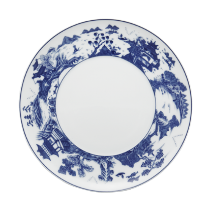Picture of New Salad Plates