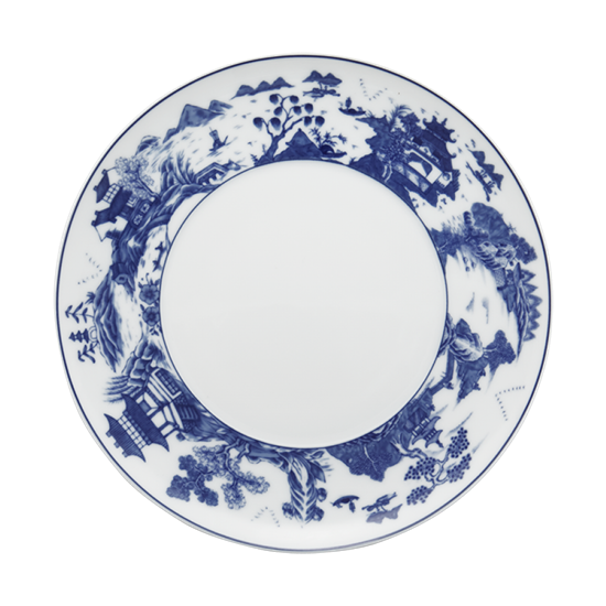 Picture of New Salad Plates