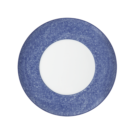 Picture of New Butter Plates