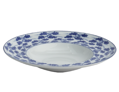 Picture of New Rim Soup