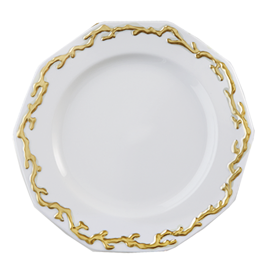 Picture of New Dinner Plate