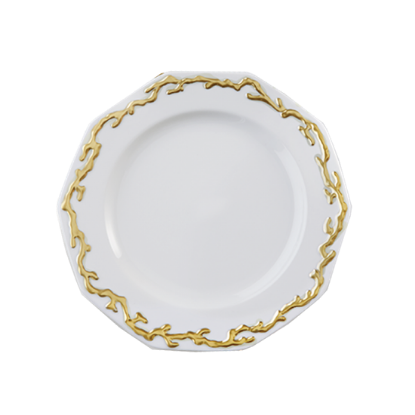 Picture of New Salad Plates