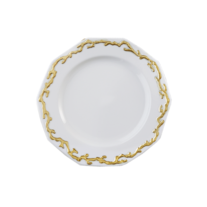 Picture of New Butter Plates