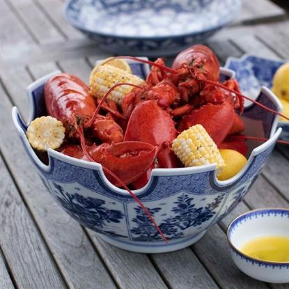 Picture of 5pc. Place Setting