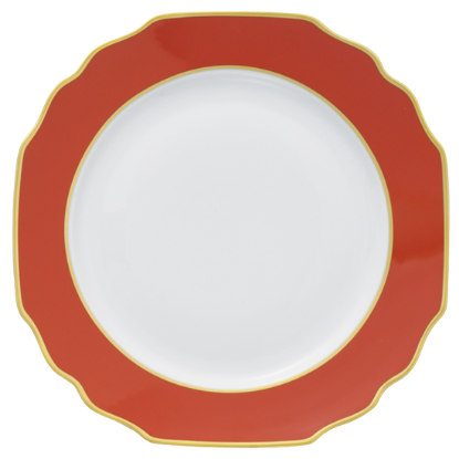 Picture of 5pc. Place Setting