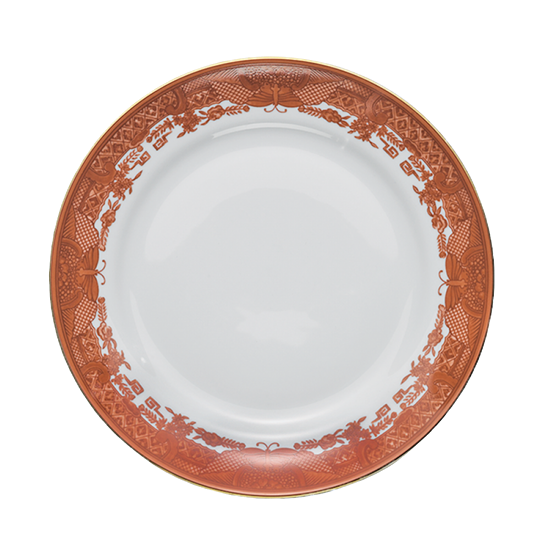 Picture of New Butter Plates