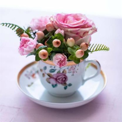 Picture of 5pc. Place Setting