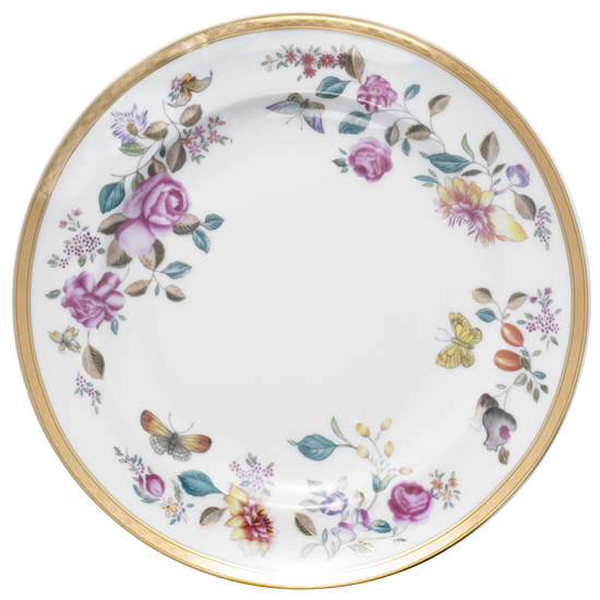 Picture of New Salad Plates