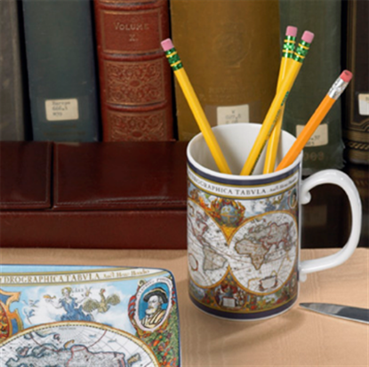 Picture of 5pc. Place Setting