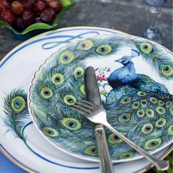 Picture of 5pc. Place Setting