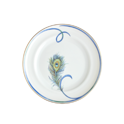 Picture of New Butter Plates