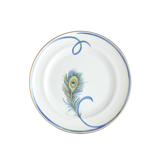 Picture of New Butter Plates