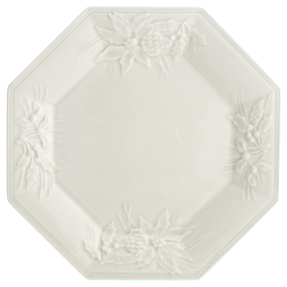 Picture of 5pc. Place Setting