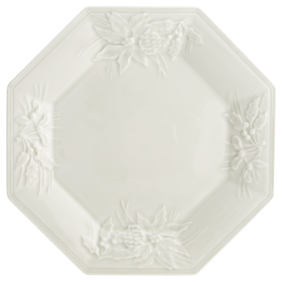 Picture of 5pc. Place Setting