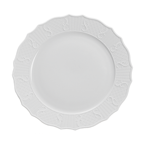 Picture of New Salad Plates