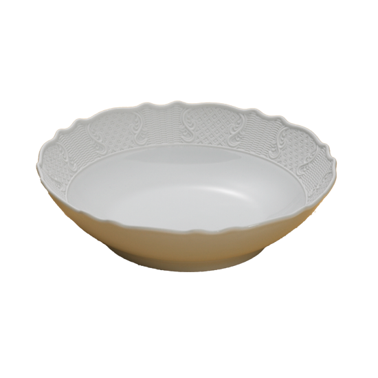 Picture of New Open Vegetable Sm.