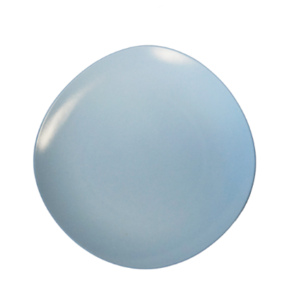 Picture of New Accent Salad Plate