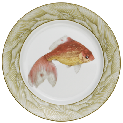 Picture of New 5pc. Setting