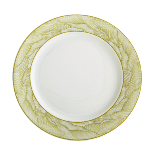 Picture of New Salad Plates