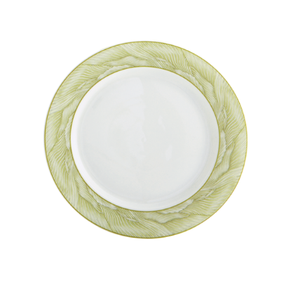 Picture of New Butter Plates