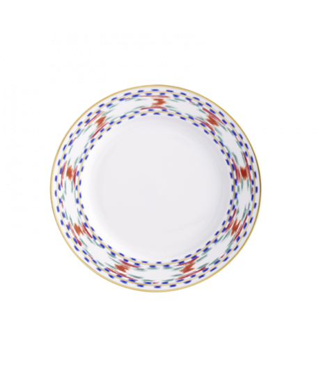 Picture of New Butter Plates