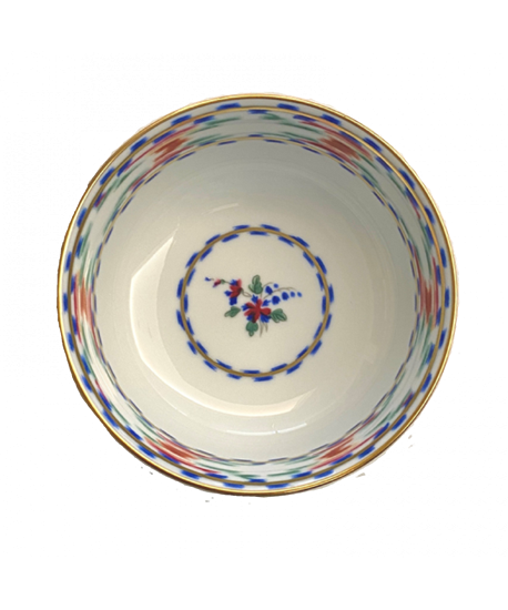 Picture of New Salad/dessert Bowl