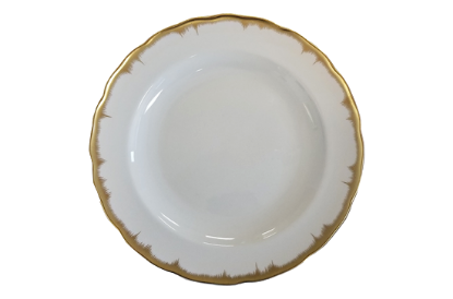Picture of New Dinner Plate