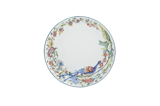 Picture of New Butter Plates