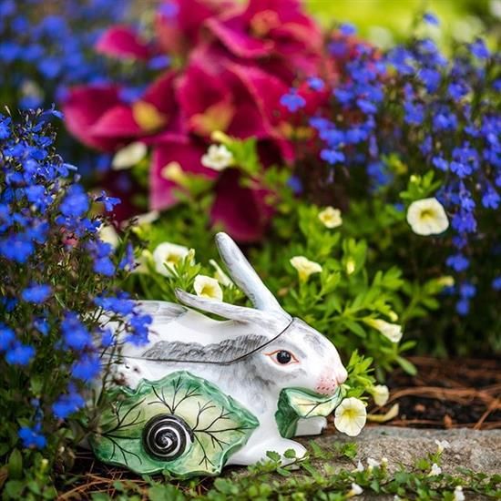 Picture of 5pc. Place Setting