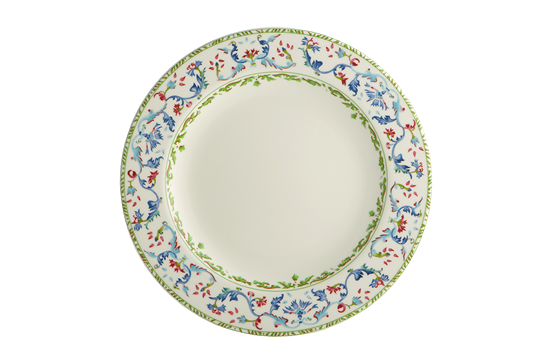 Picture of New Salad Plates
