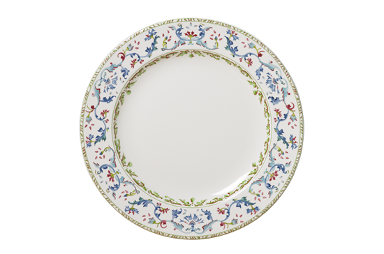 Picture of New Rim Soup