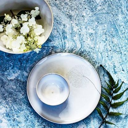 Picture of 5pc. Place Setting