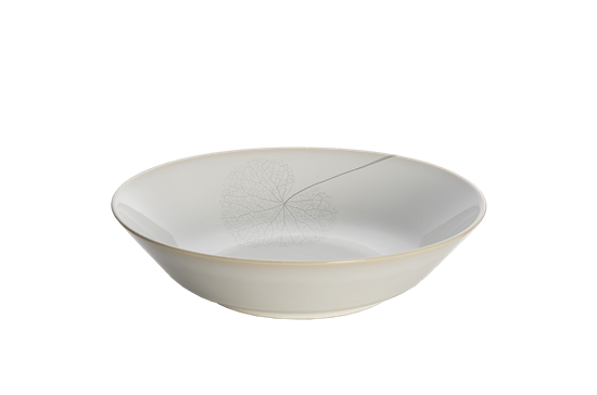 Picture of New Pasta Bowl