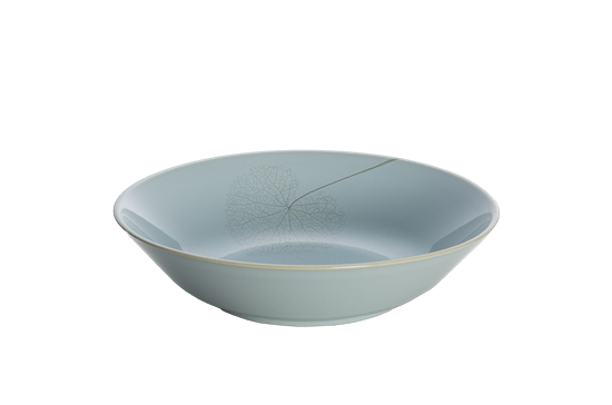 Picture of New Pasta Bowl