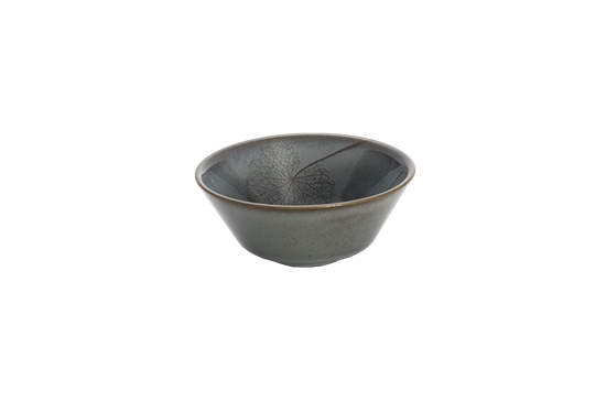 Picture of New Fruit Bowl