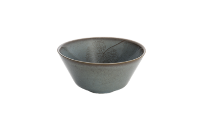Picture of New Cereal Bowl