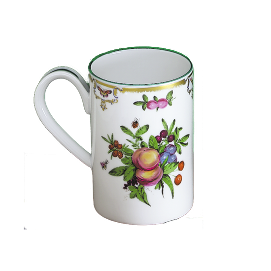 Picture of New Mugs