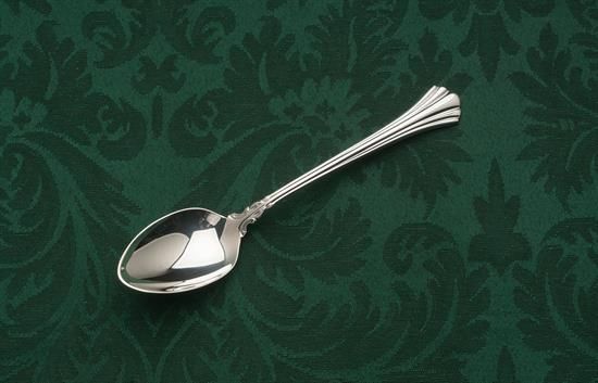 Picture of Teaspoons
